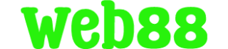 Web88